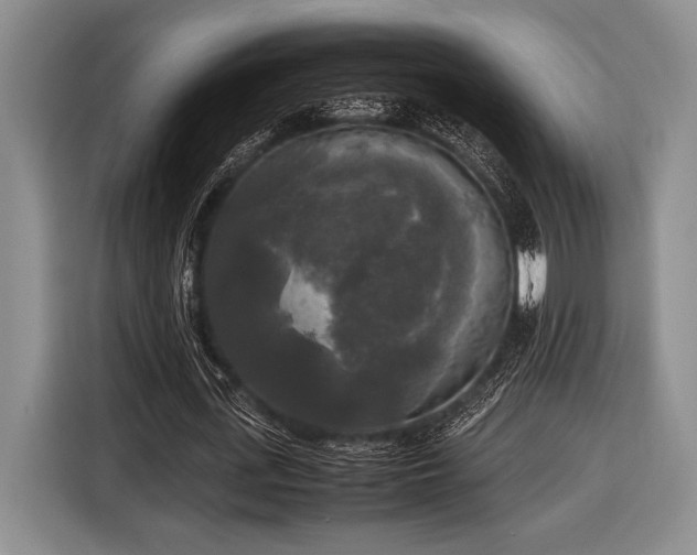 X0000116580723200912171523