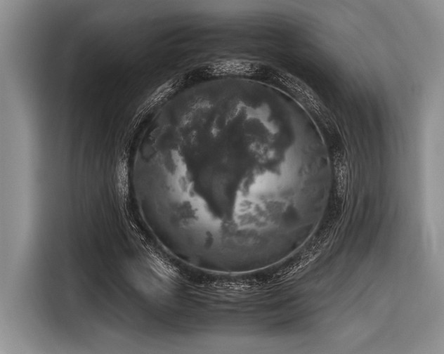 X0000116580729200912171523