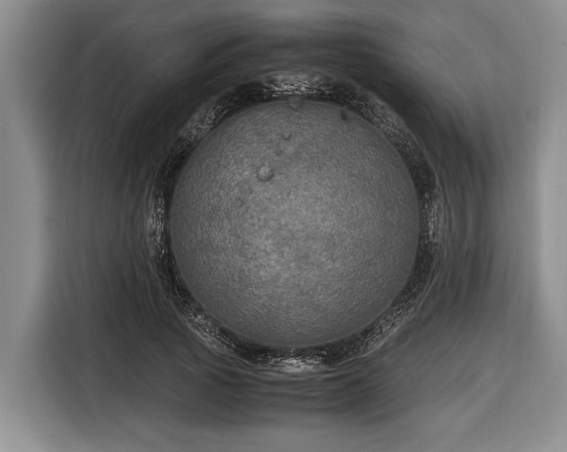 X0000116580737200912171523