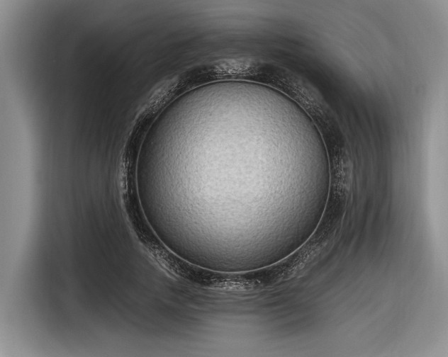 X0000116580738200912171523