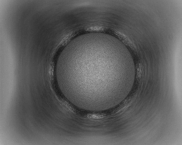 X0000116580739200912171523