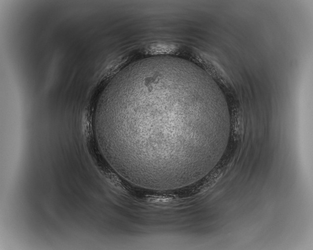 X0000116580743200912171523