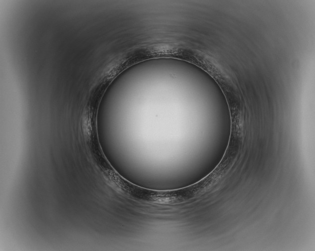 X0000116580746200912171523