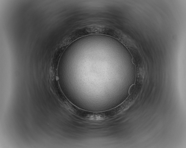 X0000116580751200912171523