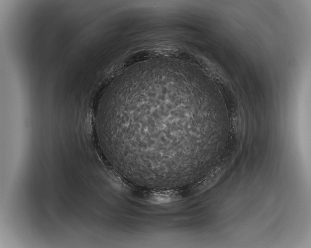 X0000116580757200912171523