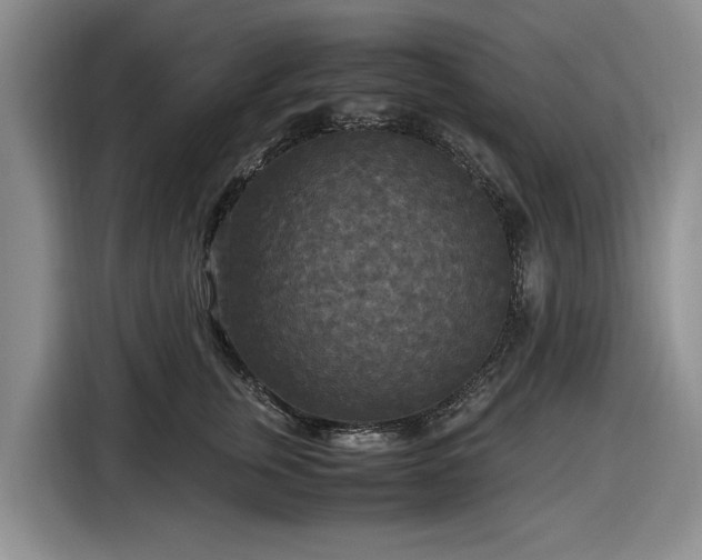 X0000116580759200912171523