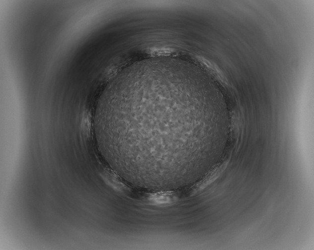 X0000116580761200912171523