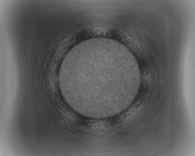 X0000116580769200912171523