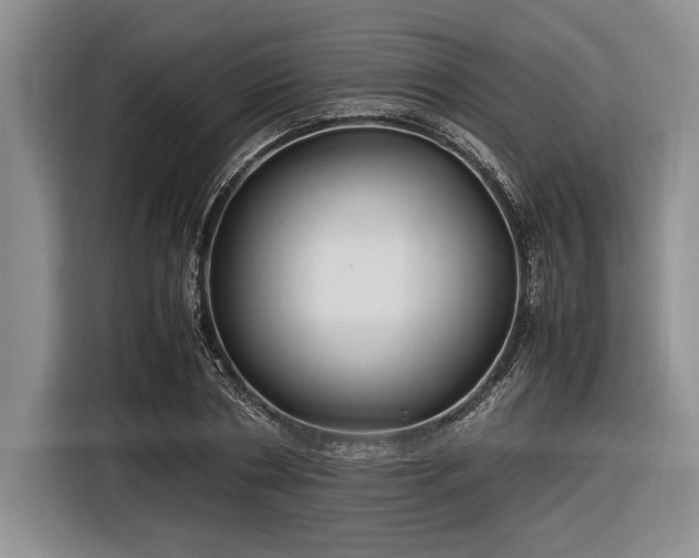 X0000116580786200912171523