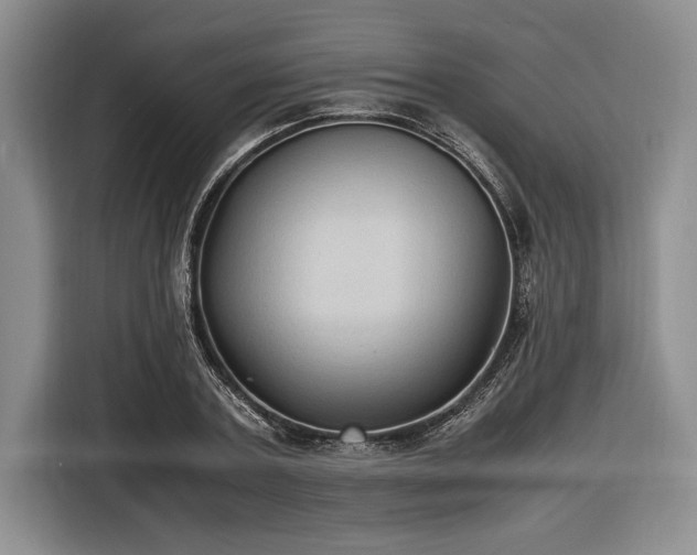 X0000116580787200912171523