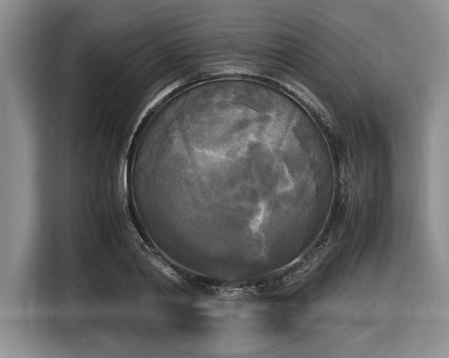 X0000116580790200912171523