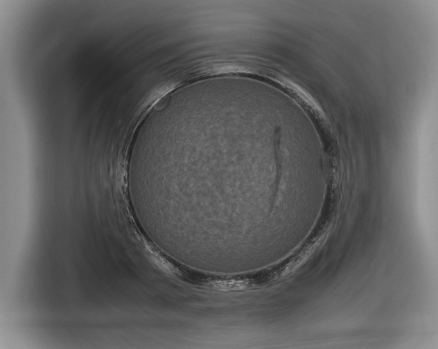 X0000116580793200912171523