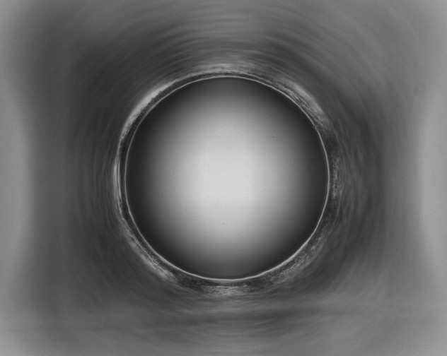 X0000116580796200912171523