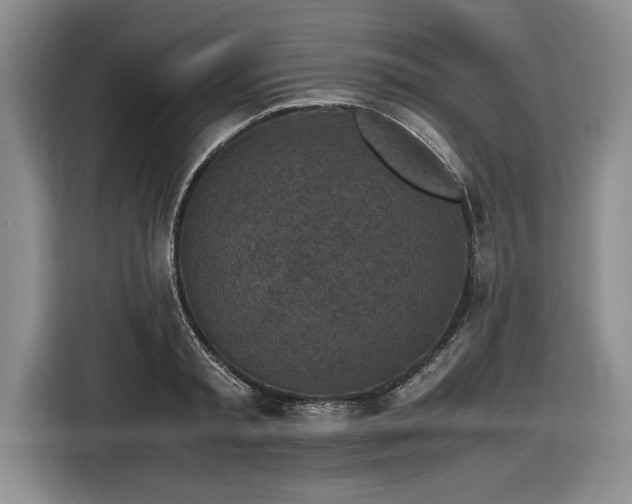 X0000116580797200912171523