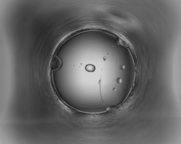 X0000116580799200912171523