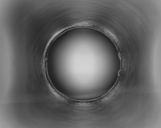 X0000116580800200912171523