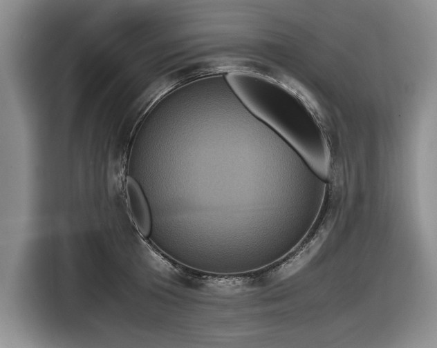 X0000116580801200912171523