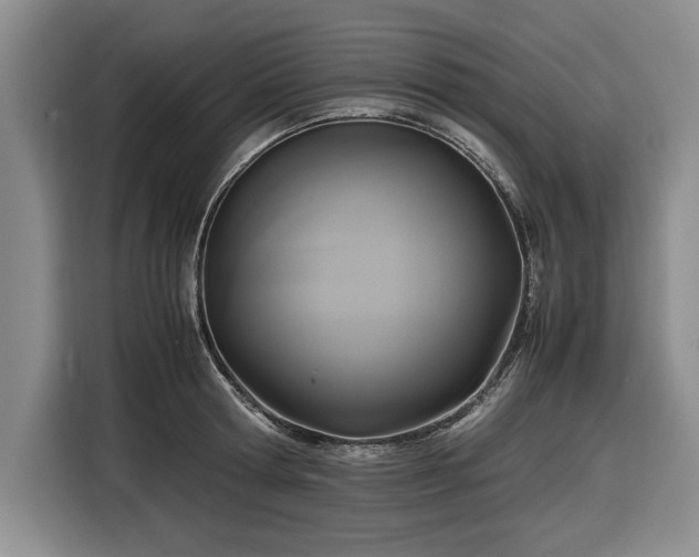 X0000116580802200912171523