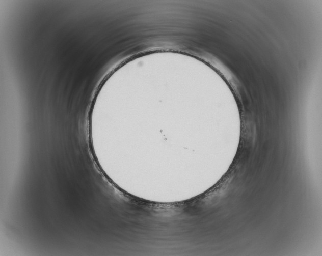 X0000116580807200912171522