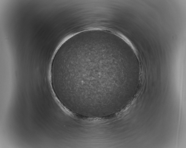 X0000116580811200912171522