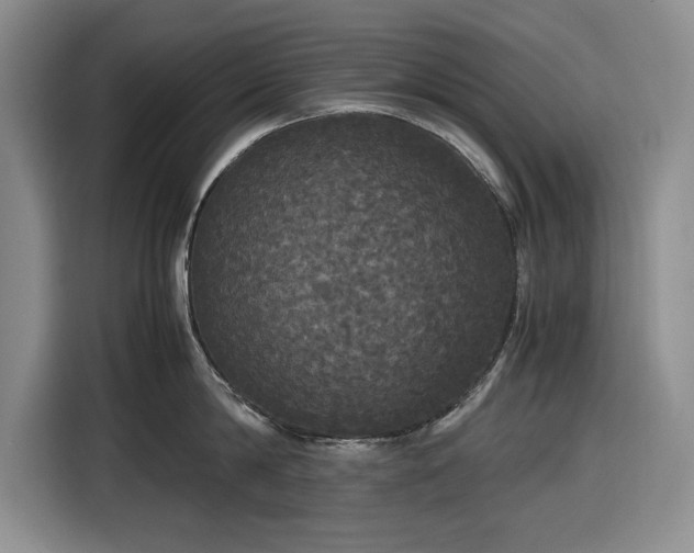 X0000116580814200912171522