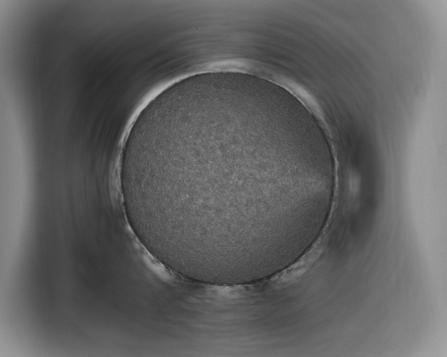 X0000116580816200912171522