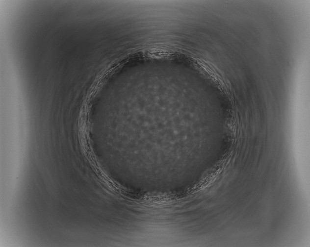 X0000116580817200912171522