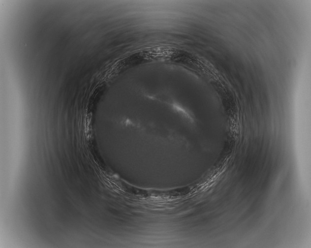 X0000116580818200912171522