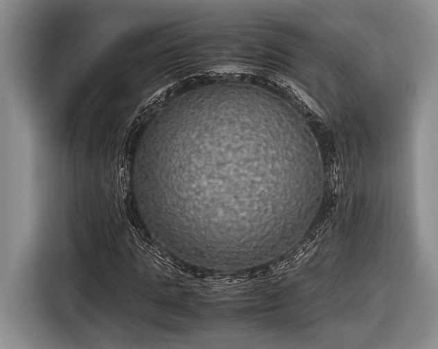 X0000116580821200912171522