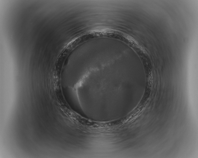 X0000116580822200912171522