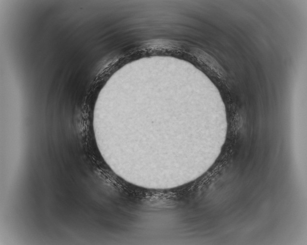 X0000116580824200912171522