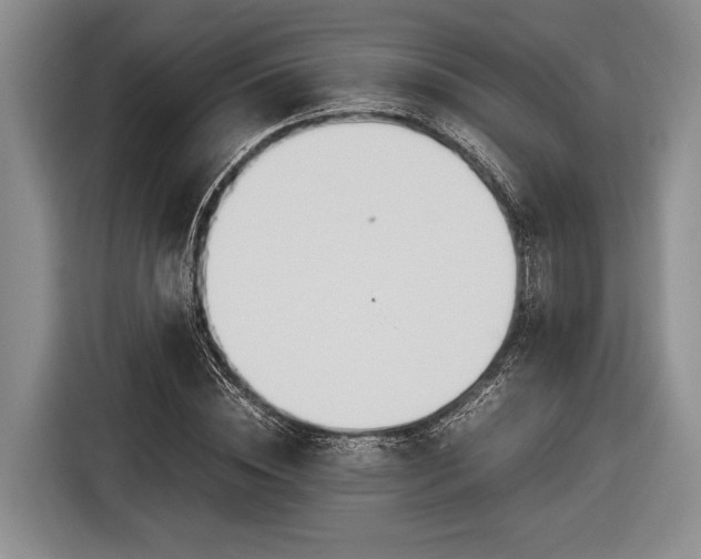 X0000116580828200912171522