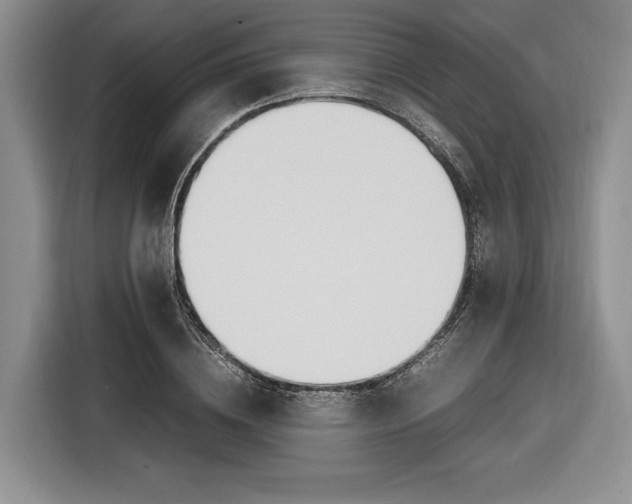 X0000116580836200912171522