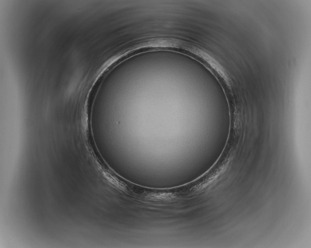 X0000116580837200912171522