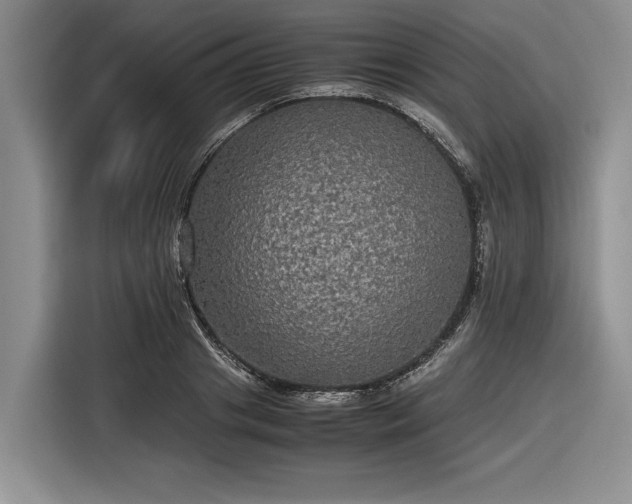 X0000116580841200912171522