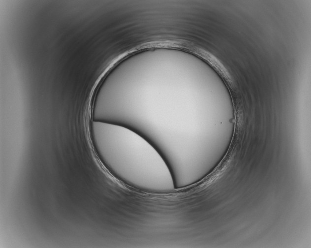 X0000116580844200912171522