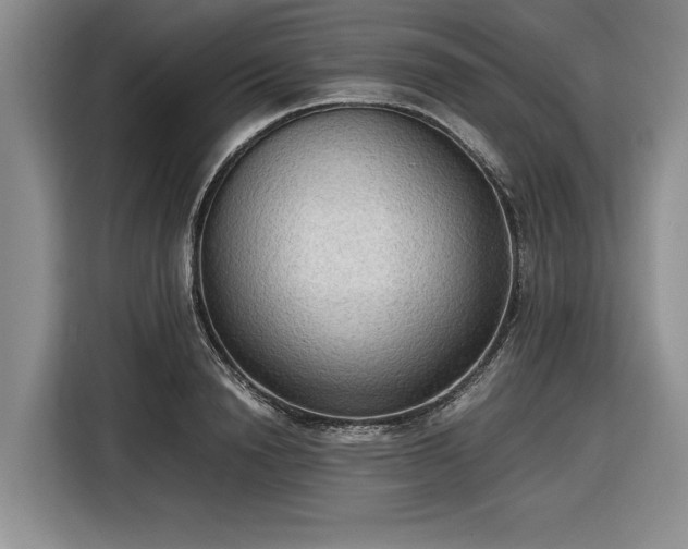 X0000116580846200912171522