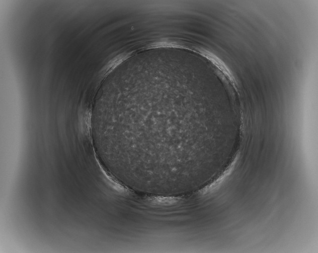 X0000116580849200912171522