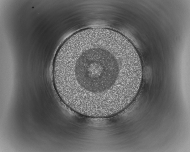 X0000116580856200912171522