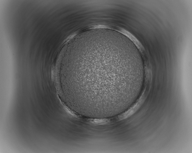 X0000116580857200912171522