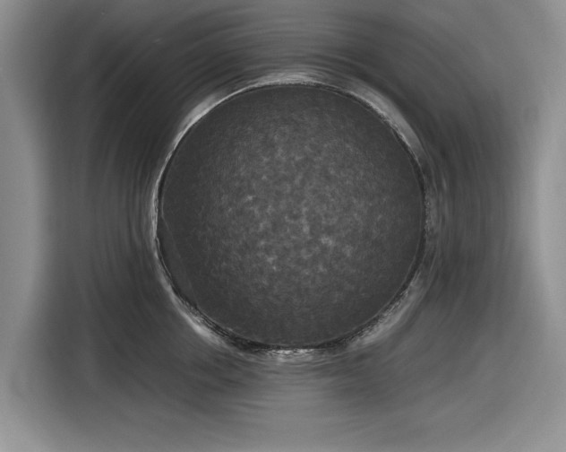 X0000116580858200912171522