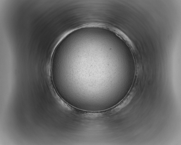 X0000116580860200912171522