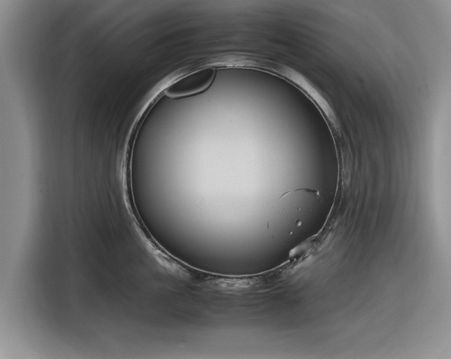 X0000116580861200912171522