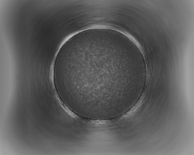 X0000116580862200912171522