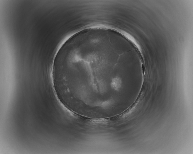 X0000116580863200912171522