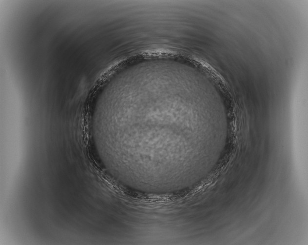 X0000116580870200912171522