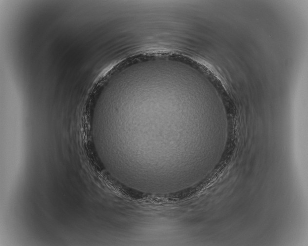 X0000116580871200912171522