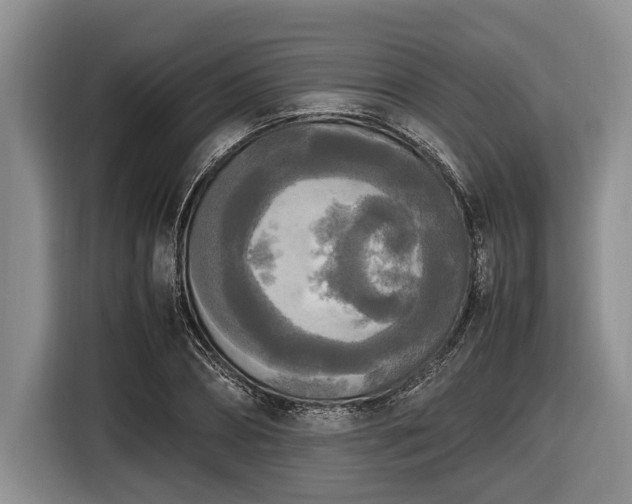 X0000116580882200912171521