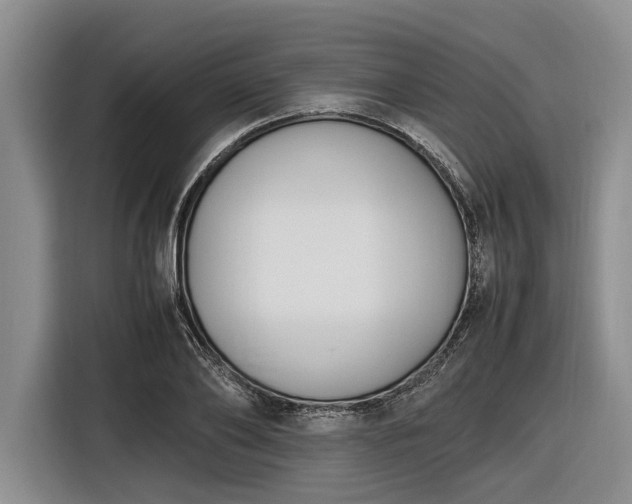 X0000116580886200912171521