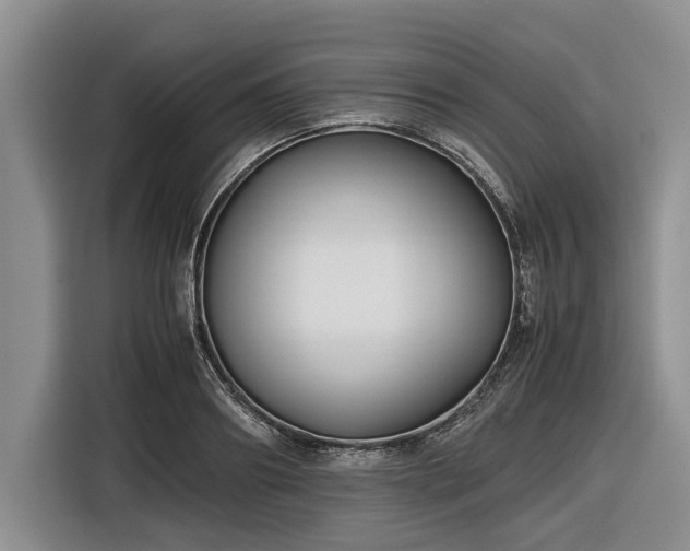 X0000116580890200912171521